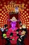 Muppet Show #4