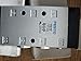 Festo Air Solenoid Valve CPE24-M1H-5/3G-3/8 (170265), New in Box, One Year Warranty!