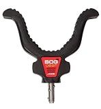 Bog Gear Universal Shooting Rest For Shooting Sticks