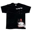 Underoath - Banner T-Shirt
