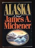 Alaska