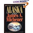 Alaska