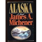 Alaska