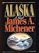 Book Alaska