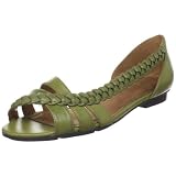 LifeStride Womens Ariel Sandal