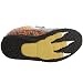 DINOSOLES（ダイナソールズ） DR/プテラノドン/ブルー 約22.5cm(US 3)_s-4