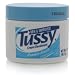 Health & Personal Care : Tussy Cream Deodorant ( Powder Fresh ) 48.2g/1.7oz