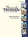 Breakthrough Bible, New Testament Activity Booklet