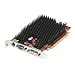 Electronics : ATI Radeon HD2400 Pro -256MB DDR2 Pci-e