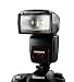 Samsung SEF-54PZF Flashgun For Samsung GX Series SLR's