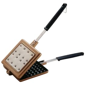 �A���v���b�T �v���b�T���b�t�����[�J�[ �y�K�X�΁EIH(�d��������)�p�z KS-2348