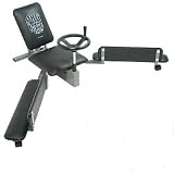 Sporting Goods : PRO FORCE STRETCHMASTER