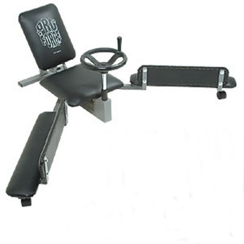 PRO FORCE STRETCHMASTER