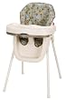 Graco Easy Chair Highchair, Tango in the Tongo
