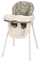 Graco Easy Chair Highchair, Tango in the Tongo
