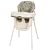 Graco Easy Chair Highchair in Tango in the Tongo