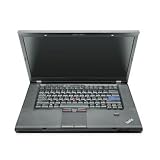 W510 15.6 320GB 2GB