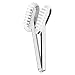 WMF- Bistro Vegetable Tongs IN 18/10 STAINLESS STEEL-1298486040