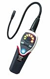 General Tools RLD380L Hand Held High Performance Refrigeration Leak Detector 41%2BqHKZpxXL. SL160 General Tools RLD380L Hand Held High Performance Refrigeration Leak Detector