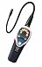 General Tools RLD380L Hand-Held High Performance Refrigeration Leak Detector
