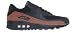 Nike Air Max 90 Leather 302519-902