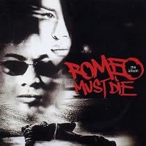Romeo Must Die