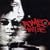 Romeo Must Die