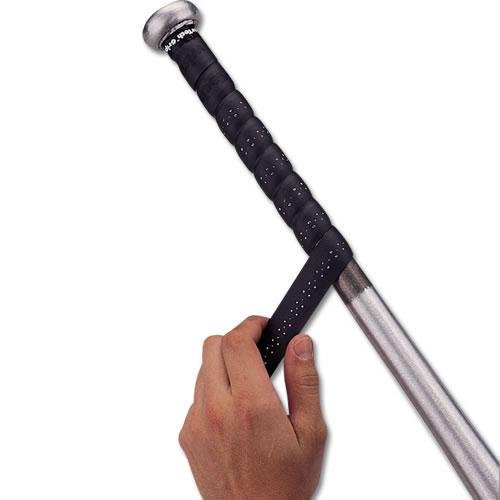 Easton Leather Ultra Thin Grip