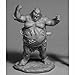 Reaper Miniatures Flesh GolemÂ #77512 Bones RPG D&D Mini Figure