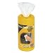 (Price/EA)Screen Cleaner Wipes, 100/Ct