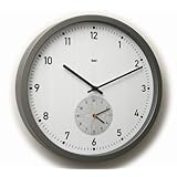 Return to product information