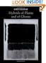 Hybrids of Plants and of Ghosts (Princeton Series of Contemporary Poets)