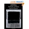 Hybrids of Plants and of Ghosts (Princeton Series of Contemporary Poets)