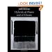 Hybrids of Plants and of Ghosts (Princeton Series of Contemporary Poets)