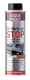 Produkt-Bild: LM 1005 &Ouml;l-Verlust-Stop, 300 ml