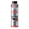Liqui Moly 1005 �l-Verlust-Stop, 300 ml