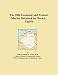 The 2006 Economic and Product Market Databook for Bechar, Algeria