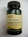 Triphala Guggulu extrakt 40g. Ca 120 Tabletten