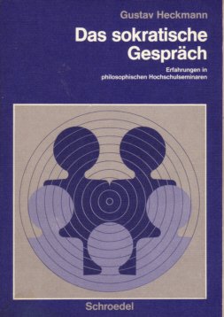 philosophischen