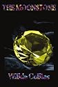 The Moonstone