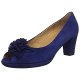 Gabor Shoes Comfort 6226266 Damen Pumps