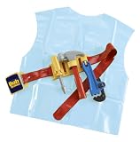 Bob the Builder Tool Belt Set