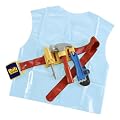 Bob the Builder Tool Belt Set