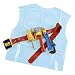 Bob the Builder Tool Belt Set