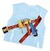 Bob
the
Builder
Tool
Belt
Set