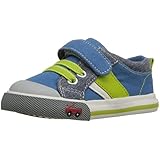 See Kai Run Sammi Sneaker (Toddler)