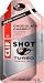 Clif Shot: Chocolate Cherry Turbo with Caffeine; 24-Pack