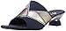 Onex Women's Mozaic Dress Sandal