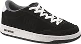 Women's Harley Davidson Static 10M