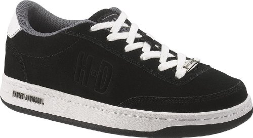 Women's Harley-Davidson® Static